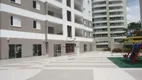 Foto 3 de Apartamento com 3 Quartos para venda ou aluguel, 116m² em Parque Campolim, Sorocaba