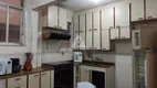 Foto 17 de Apartamento com 3 Quartos à venda, 100m² em Copacabana, Rio de Janeiro