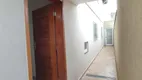 Foto 15 de Sobrado com 3 Quartos à venda, 136m² em Jardim Cidade Pirituba, São Paulo