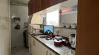 Foto 5 de Apartamento com 2 Quartos à venda, 65m² em Icaraí, Niterói