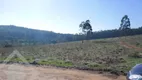 Foto 5 de Lote/Terreno à venda, 66000m² em Vila Nova, São Leopoldo