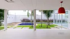 Foto 60 de Casa de Condomínio com 5 Quartos à venda, 640m² em Urbanova, São José dos Campos