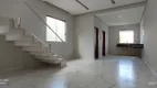 Foto 18 de Casa com 3 Quartos à venda, 154m² em Cidade Nova, Santana do Paraíso