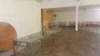 Foto 13 de Prédio Comercial para venda ou aluguel, 904m² em Morumbi, São Paulo