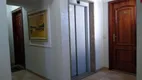 Foto 19 de Apartamento com 3 Quartos à venda, 130m² em Vila Nossa Senhora de Fatima, São José do Rio Preto