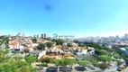 Foto 13 de Apartamento com 4 Quartos à venda, 102m² em Jardim da Saude, São Paulo