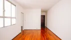 Foto 5 de Apartamento com 2 Quartos à venda, 90m² em Alto dos Passos, Juiz de Fora