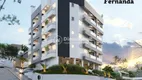 Foto 5 de Apartamento com 3 Quartos à venda, 96m² em Itacorubi, Florianópolis