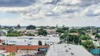 Foto 17 de Apartamento com 2 Quartos à venda, 52m² em Fátima, Canoas