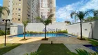 Foto 63 de Apartamento com 2 Quartos à venda, 55m² em Belenzinho, São Paulo
