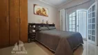 Foto 38 de Casa de Condomínio com 3 Quartos à venda, 345m² em Alphaville, Santana de Parnaíba