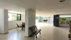 Foto 10 de Apartamento com 3 Quartos à venda, 82m² em Armação, Salvador