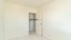 Foto 7 de Apartamento com 2 Quartos à venda, 43m² em Fragata, Pelotas