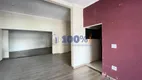 Foto 14 de Ponto Comercial para venda ou aluguel, 314m² em Taquaral, Campinas