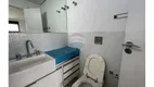 Foto 22 de Apartamento com 4 Quartos para alugar, 286m² em Higienópolis, São Paulo