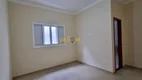 Foto 15 de Casa com 3 Quartos à venda, 122m² em Nova Arujá, Arujá