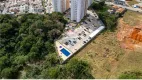 Foto 30 de Apartamento com 2 Quartos à venda, 50m² em Residencial Santa Giovana, Jundiaí