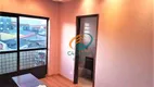 Foto 3 de Apartamento com 2 Quartos à venda, 67m² em Torres Tibagy, Guarulhos