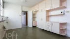 Foto 27 de Apartamento com 3 Quartos à venda, 207m² em Higienópolis, São Paulo