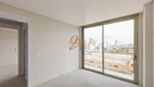 Foto 10 de Apartamento com 4 Quartos à venda, 245m² em Cristo Rei, Curitiba