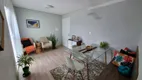 Foto 4 de Apartamento com 2 Quartos para alugar, 46m² em Jardim do Sol, Sorocaba