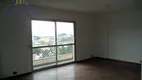 Foto 2 de Apartamento com 4 Quartos à venda, 158m² em Jardim da Saude, São Paulo