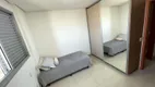 Foto 17 de Apartamento com 3 Quartos à venda, 86m² em Parque Amazônia, Goiânia