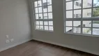 Foto 20 de Apartamento com 3 Quartos à venda, 110m² em Valparaiso, Petrópolis