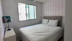 Foto 12 de Apartamento com 3 Quartos para alugar, 143m² em Barra, Salvador