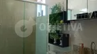 Foto 21 de Apartamento com 2 Quartos à venda, 68m² em Tubalina, Uberlândia