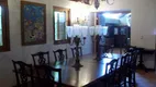 Foto 15 de Casa com 7 Quartos à venda, 764m² em Centro, Tamandare