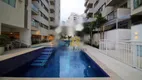 Foto 2 de Apartamento com 2 Quartos à venda, 60m² em Todos os Santos, Rio de Janeiro