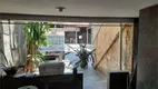 Foto 2 de Casa com 4 Quartos à venda, 177m² em Estacio, Rio de Janeiro