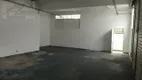 Foto 23 de Prédio Comercial à venda, 500m² em Jardim do Lago, São Paulo