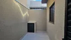 Foto 26 de Casa com 3 Quartos à venda, 120m² em Jardim Terra Branca, Bauru