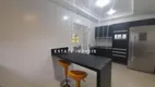 Foto 11 de Casa de Condomínio com 3 Quartos para alugar, 300m² em Arujá 5, Arujá