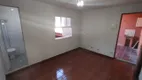 Foto 14 de Casa com 2 Quartos para alugar, 100m² em Conjunto Residencial Butantã, São Paulo