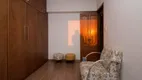 Foto 31 de Apartamento com 3 Quartos à venda, 78m² em Vila Bela, São Paulo