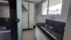 Foto 17 de Apartamento com 3 Quartos à venda, 130m² em Funcionários, Belo Horizonte