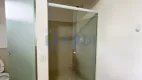 Foto 51 de Casa de Condomínio com 4 Quartos à venda, 600m² em Alphaville, Barueri