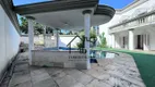 Foto 3 de Casa com 5 Quartos para venda ou aluguel, 906m² em Jardim São Caetano, São Caetano do Sul