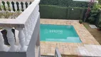 Foto 9 de Casa de Condomínio com 3 Quartos à venda, 320m² em Granja Viana, Cotia