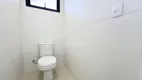 Foto 15 de Casa de Condomínio com 3 Quartos à venda, 96m² em Brejatuba, Guaratuba