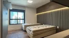 Foto 18 de Apartamento com 4 Quartos à venda, 305m² em Graça, Salvador