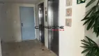 Foto 18 de Apartamento com 3 Quartos à venda, 130m² em Parque da Mooca, São Paulo