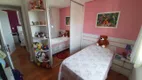 Foto 15 de Apartamento com 3 Quartos à venda, 108m² em Butantã, São Paulo