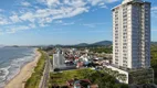 Foto 8 de Apartamento com 3 Quartos à venda, 120m² em Tabuleiro, Barra Velha