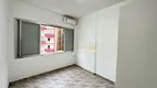 Foto 7 de Apartamento com 3 Quartos à venda, 70m² em José Menino, Santos