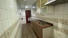 Foto 23 de Apartamento com 2 Quartos à venda, 90m² em Grajaú, Rio de Janeiro