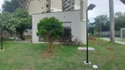 Foto 4 de Apartamento com 2 Quartos para alugar, 69m² em Jardim Eltonville, Sorocaba